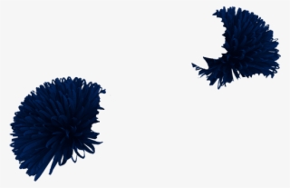 Navy - Silhouette
