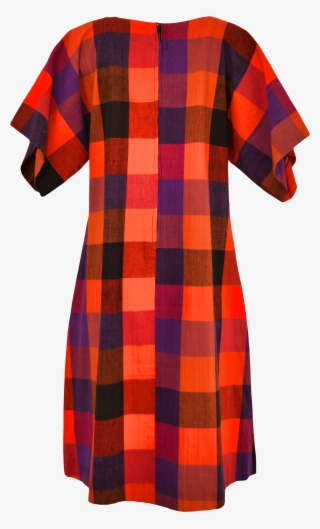 Tartan