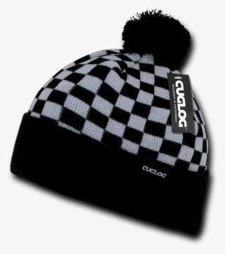 Beanie