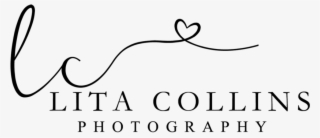 Logo Format=1500w