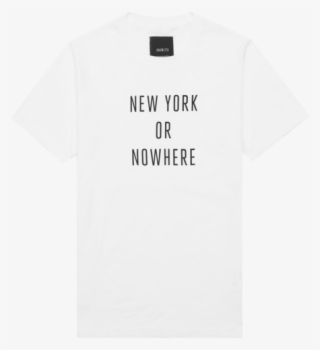 Shop Now - Active Shirt