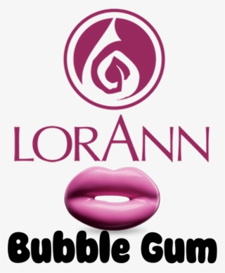 Bubble Gum Lorann Concentrate - Lorann