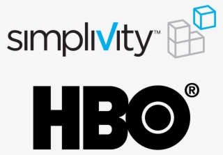 Simplivity Twittercard Cubedhex - True Blood Season 3