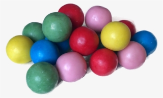 Little Introduction Needed For These Classic Bubblegum - Egg