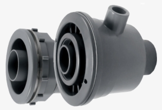 High Flow Jets Operating Up To 110 Gpm - Jet Swim