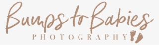 Cropped Sydney Newborn Photography Baby Photo Shoot - Calligraphy