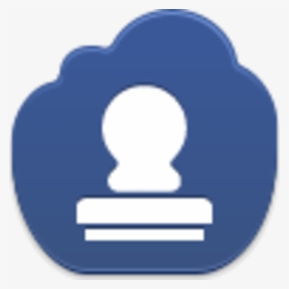 The Sec Is Once More Taking Action Against A Co-founder - Facebook