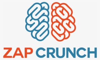 For 10 Years, Through Intelligently Designed Business - Fabtech Atlanta 2018