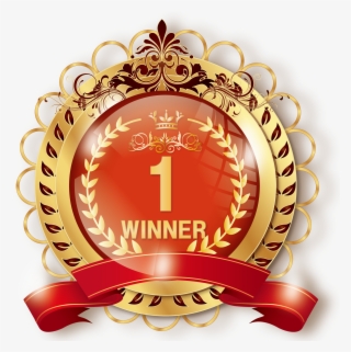 Medal Transparent Images - Acams Certification