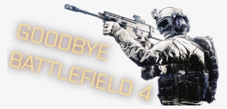 1 Reply 0 Retweets 1 Like - Shoot Rifle