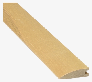 Batten Of Timber