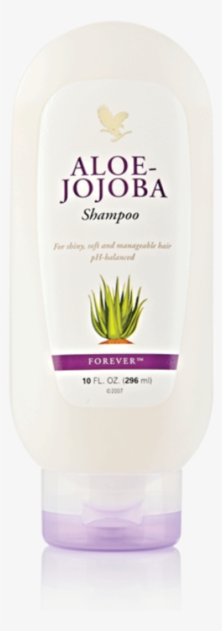 260aloe Jojoba Shampoo Isoalted - Après Shampoing Aloe Jojoba