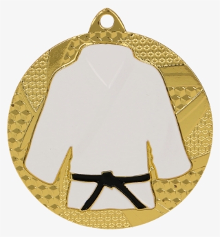 Medal