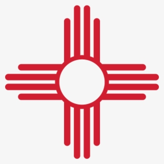 New Mexico School Finder Logo - Hobbs