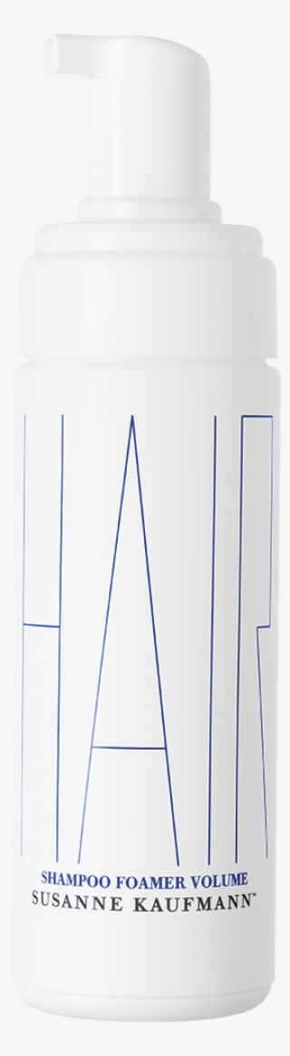 Plastic Bottle