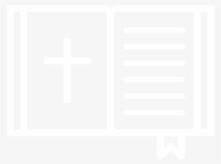 Succ-sermons - Cross