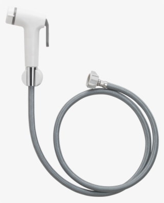 Health Faucet F8030401ab Web - Shower Head