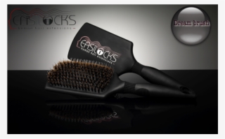 Screen Shot 2014 11 14 At - Easilock Brush