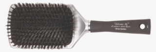 Velours - Makeup Brushes