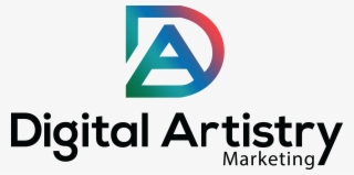Perdigital