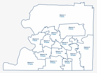 If You Are A Democrat Living In Shelby County, Please - Atlas