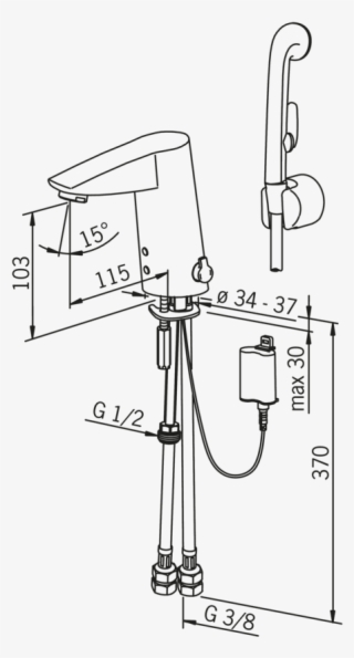 579 X 1080 3 - Diagram