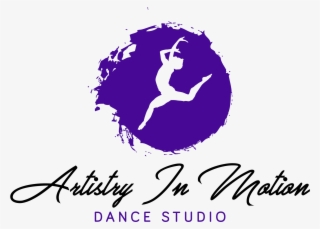 Our Team - Calligraphy