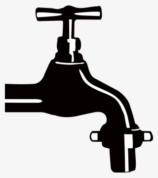 Jpg Black And White Download Big Image Png - Black And White Pictures Of Water Pollution