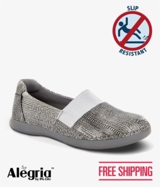 Gle713 - Alegria Classic Clogs Liberty Love