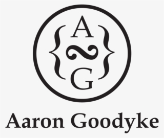 Aaron Logo Black 04 - American Petroleum Institute