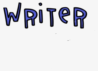Jk6 - Calligraphy