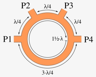 Image Result For One Jump Ring - Rat Race Coupler