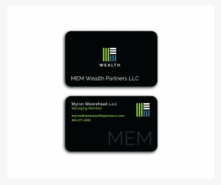 Bold, Modern, Credit Card Logo Design For Pro Care - Electronics