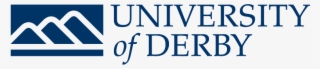 University Of Derby Skeleton No Background Png - Uni Of Derby Logo