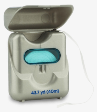 When Can A Dental Loan Help - Gadget