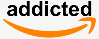 Amazon Prime Was My First Taste Of The Drug, With Its - Biotechpharma