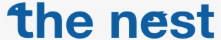 The-nest - Circle