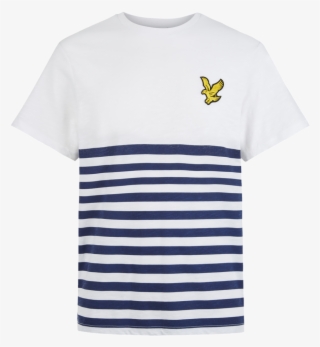 Active Shirt