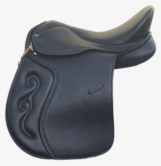 Hm Flexee Finale Deluxe Vsd Saddle - Kieffer Saddles