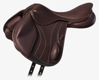 Fairfax Andrew Hoy Xc Saddle