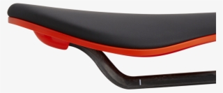 Flat Profile - Inflatable