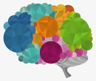 Mental Health Incubator For Disruptive Solutions - Marketing Sensorial