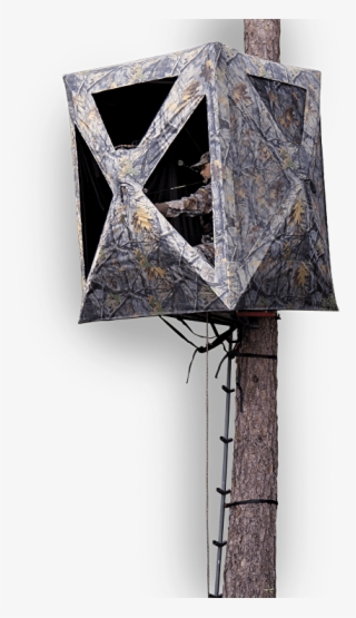 Png-clipped Blind In Tree - House