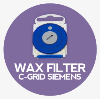 Details About Siemens - Tax