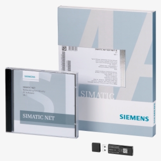 Simatic Net Pc Software