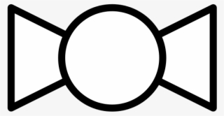 File - Ball Valve - Svg - Cross Outlines Transparent
