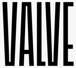 Valve Group Epressi - Monochrome