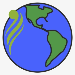 3rd Annual Flute Festival