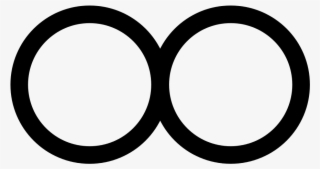 Infinity Symbol Meaning - Haze Symbol
