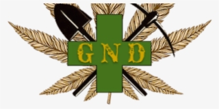 Golden Nugget Dispensary